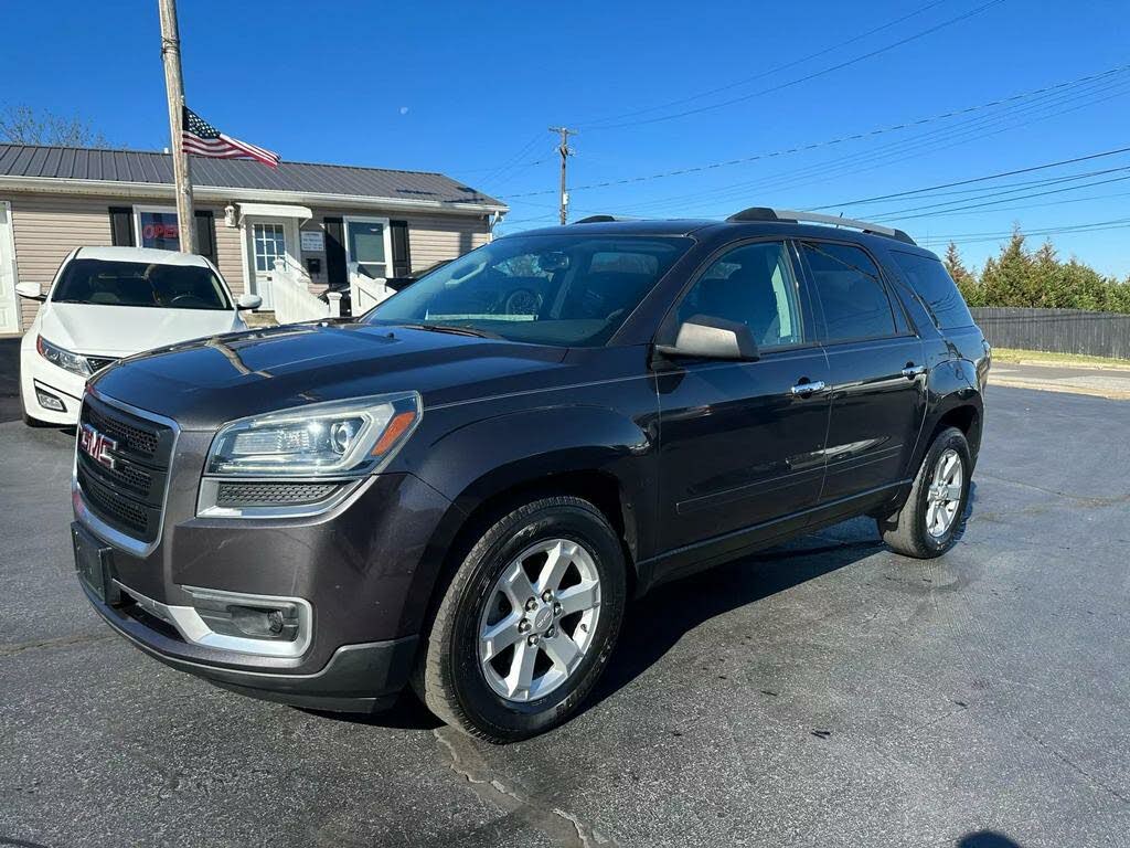 Used Cars for Sale Near Me CarGurus