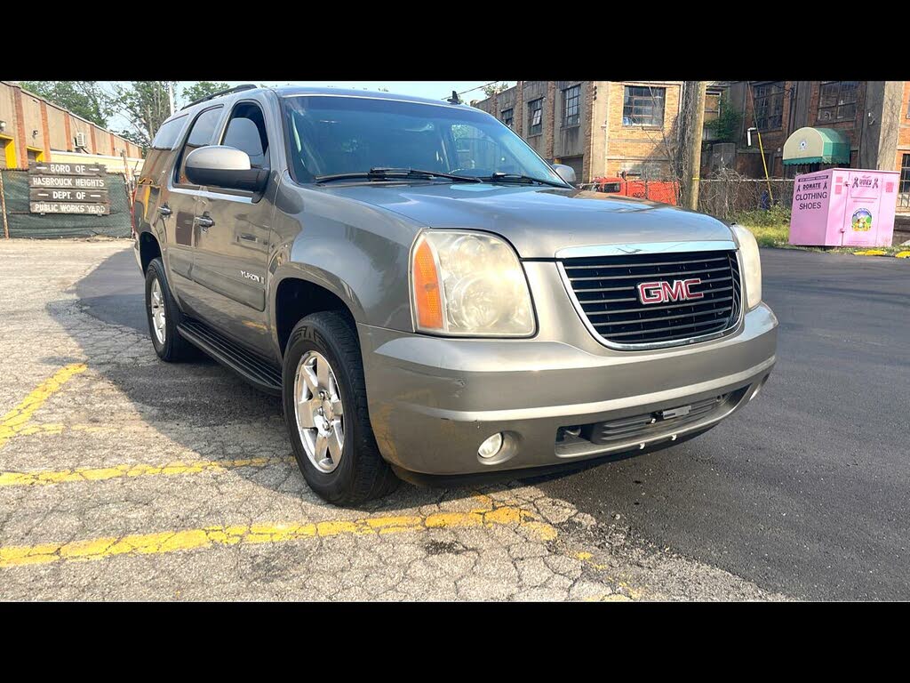 Used Cars for Sale Near Me CarGurus