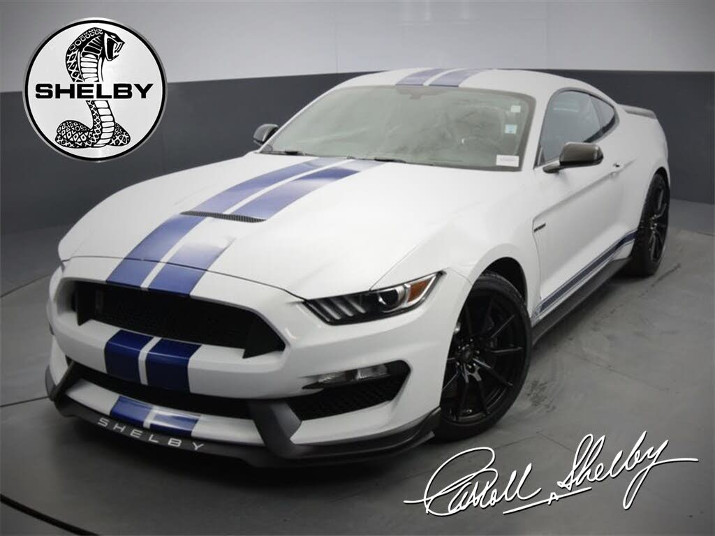 Used Cars for Sale Near Me CarGurus