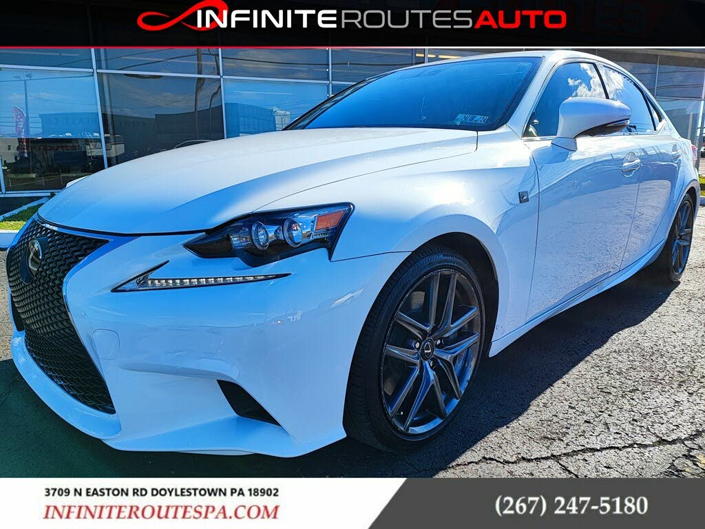 Used Cars for Sale Near Me CarGurus