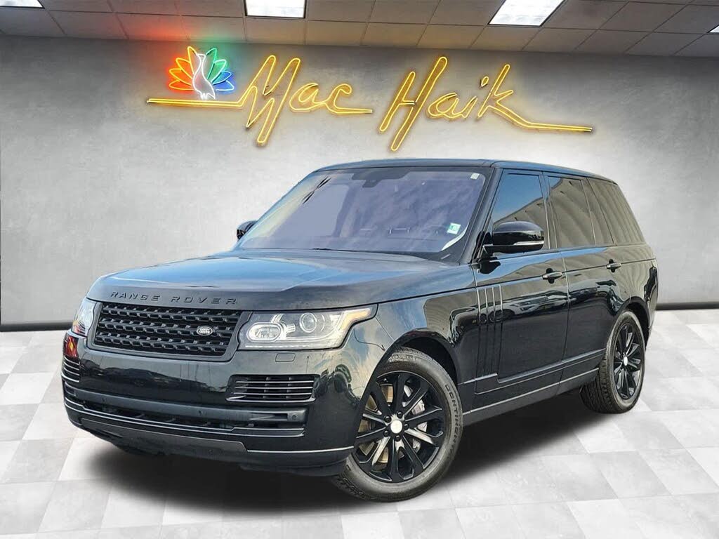 Used Cars for Sale Near Me - CarGurus