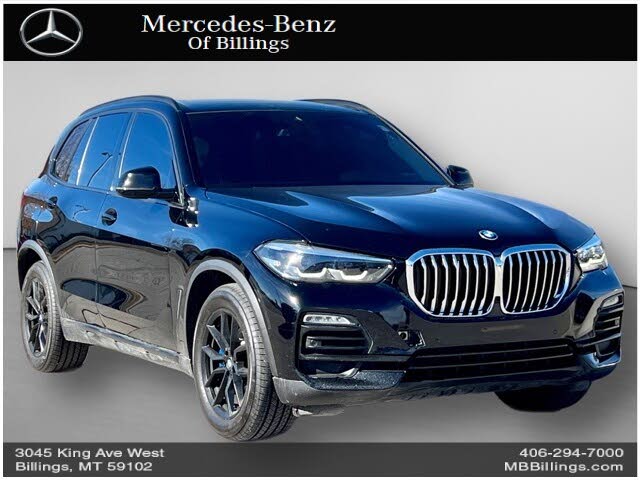 Bmw x5 hybrid store 2020 for sale