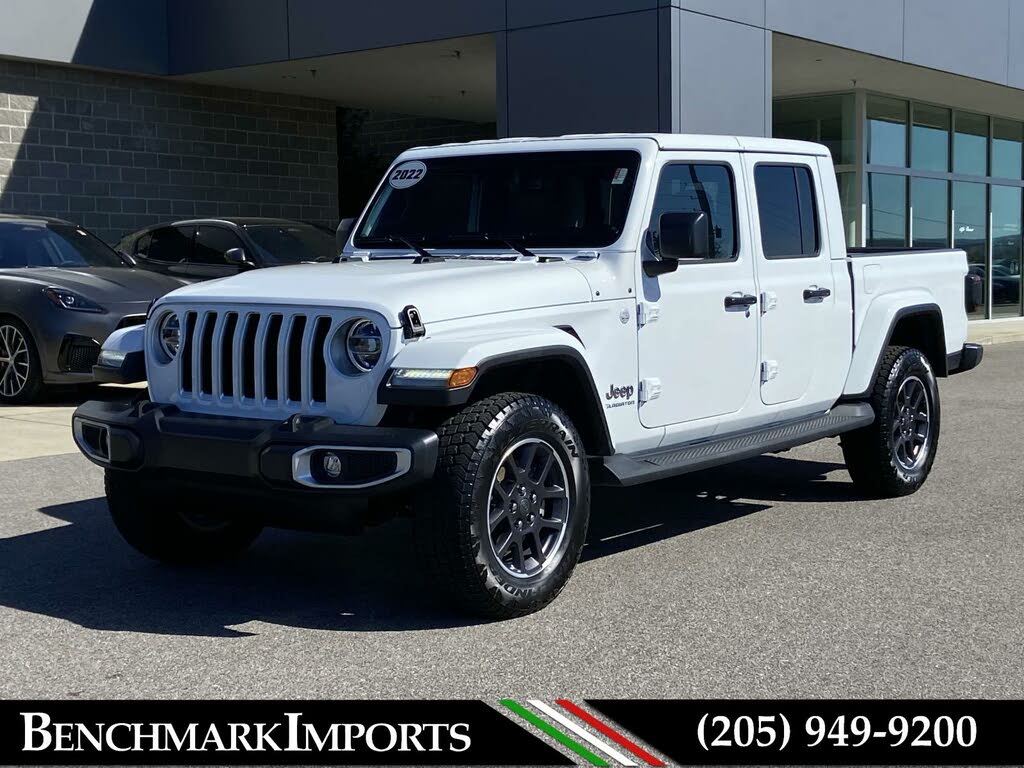 Used Cars for Sale Near Me CarGurus