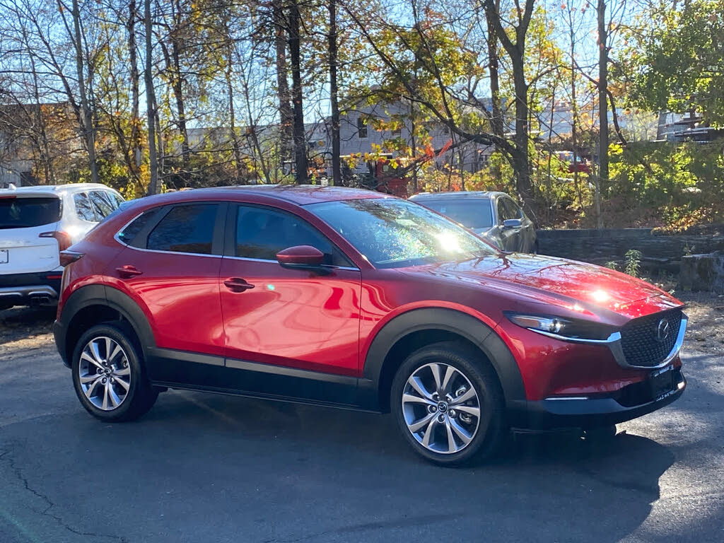 Used Cars for Sale Near Me CarGurus