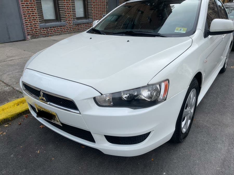 Used Cars for Sale Near Me CarGurus