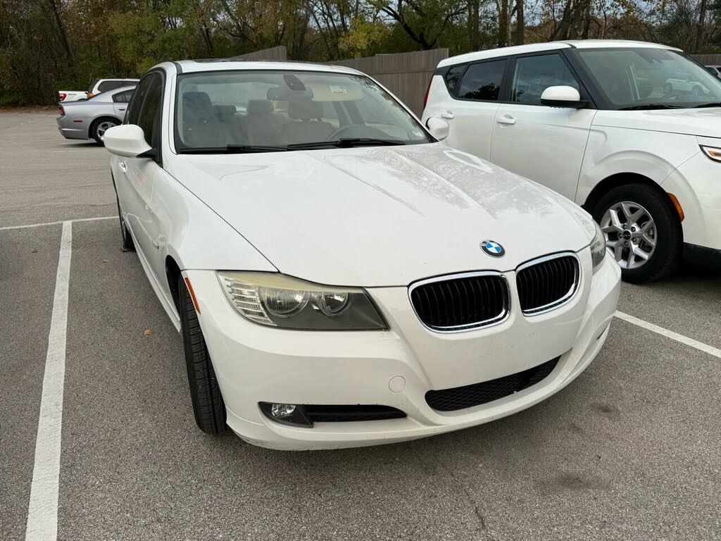 2009 BMW 335 I for Sale, MO - ST. LOUIS