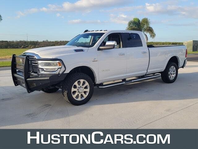 Used 2022 RAM 1500 for Sale in Elwood, IN (with Photos) - CarGurus