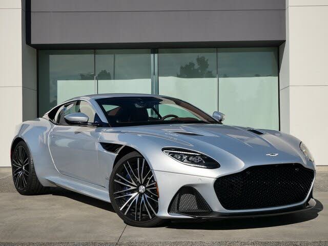 https://static.cargurus.com/images/forsale/2023/11/04/20/49/2021_aston_martin_dbs-pic-8145614152162624579-1024x768.jpeg