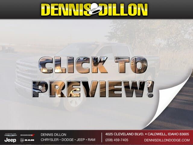 Dennis Dillon GMC in BOISE  Serving Caldwell, Idaho, and Nampa GMC  Customers