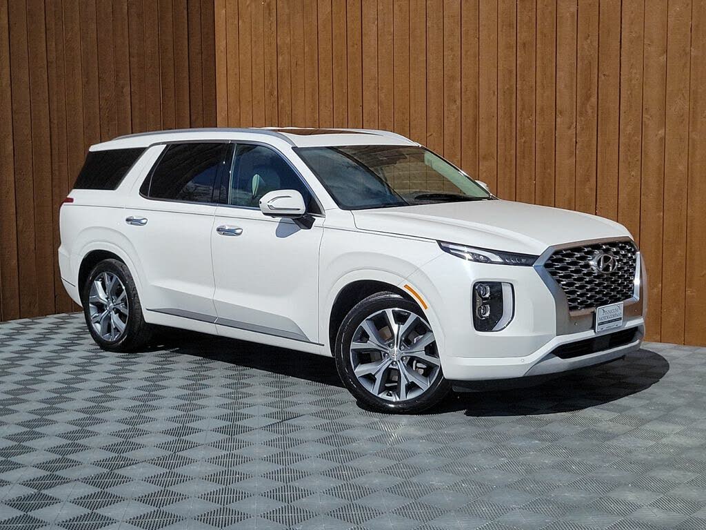 Used Cars for Sale Near Me CarGurus