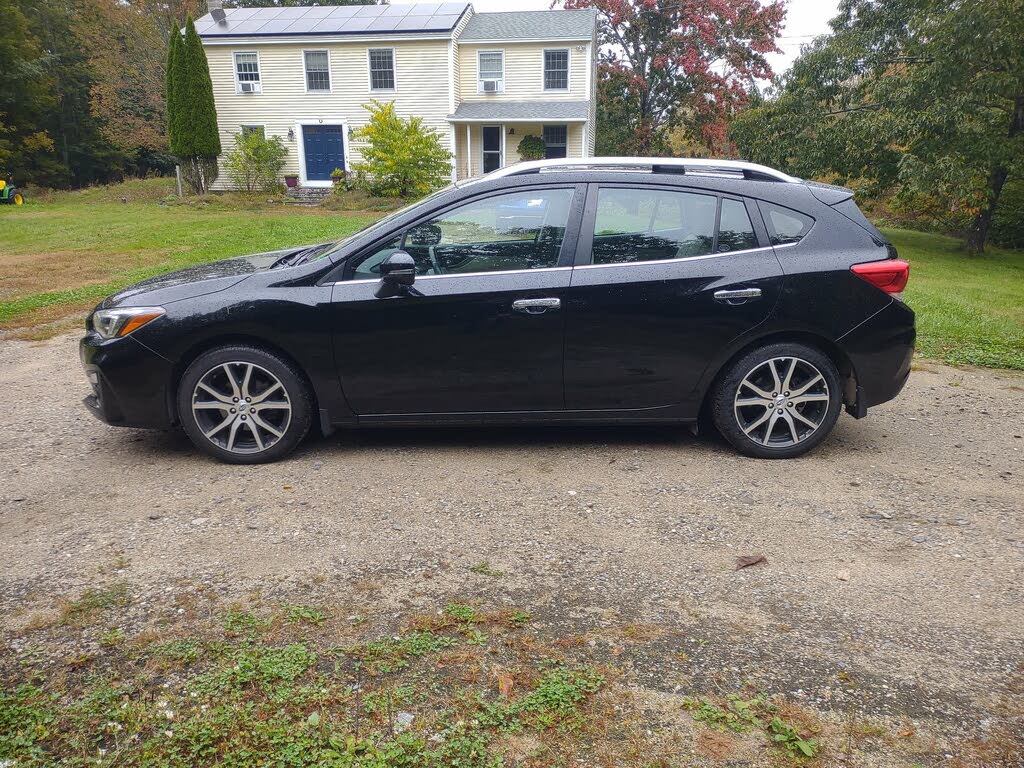 Cars For Sale By Owner For Sale in Maine CarGurus