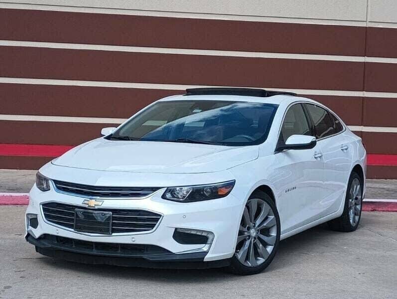 Used Cars for Sale Near Me CarGurus