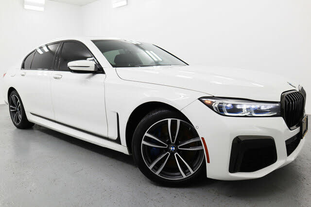 Used BMW for Sale in Pennsylvania CarGurus