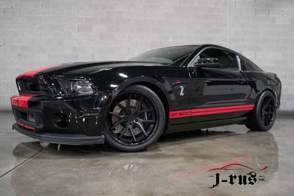 Used Cars for Sale Near Me CarGurus