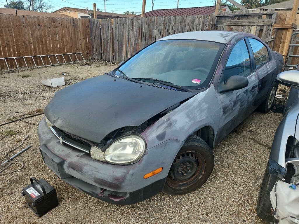 Salvage Cars for Sale in San jose, California CA: Wrecked