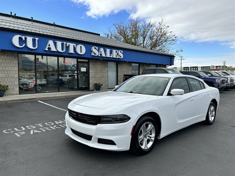 Used Cars For Sale in Logan UT CarGurus