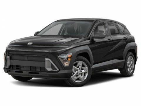 New Hyundai KONA for Sale in Orlando, FL