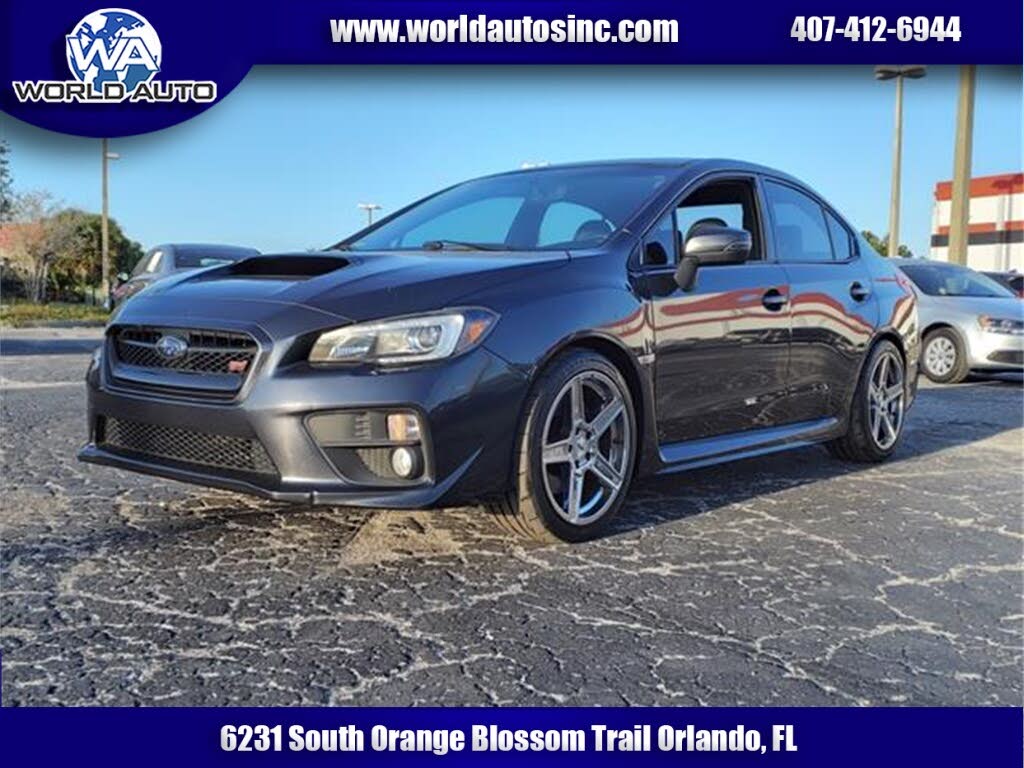 Used Cars for Sale Near Me CarGurus