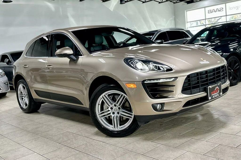 Used Cars for Sale Near Me CarGurus