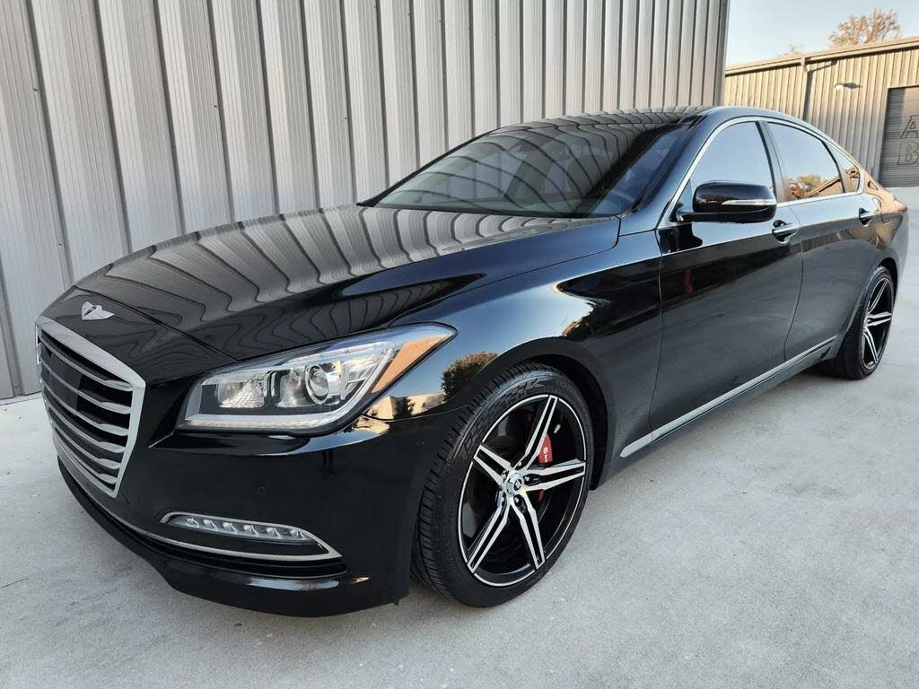 Used cars for sale near me cargurus