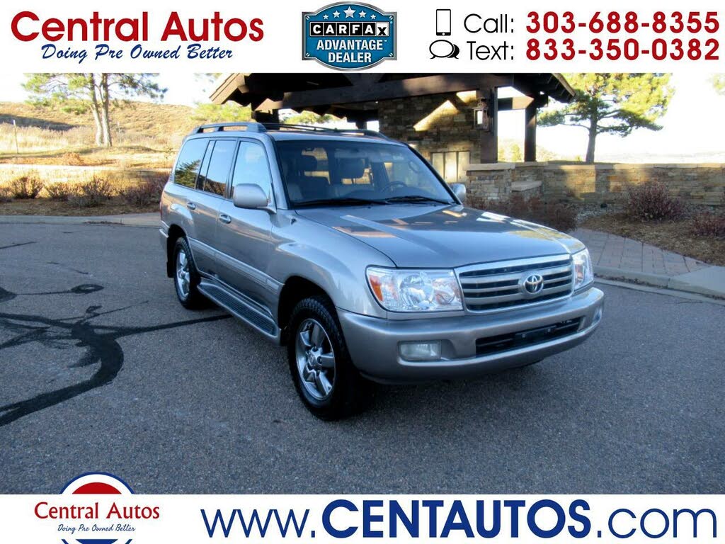 Used Cars for Sale Near Me CarGurus