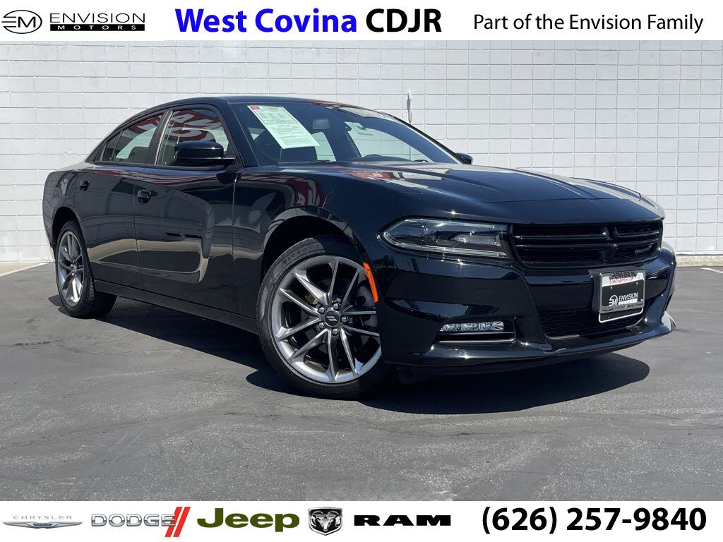 AWD cars for sale in Los Angeles CA CarGurus