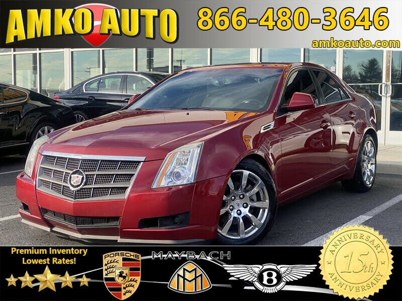 Used cars for sale near me cargurus