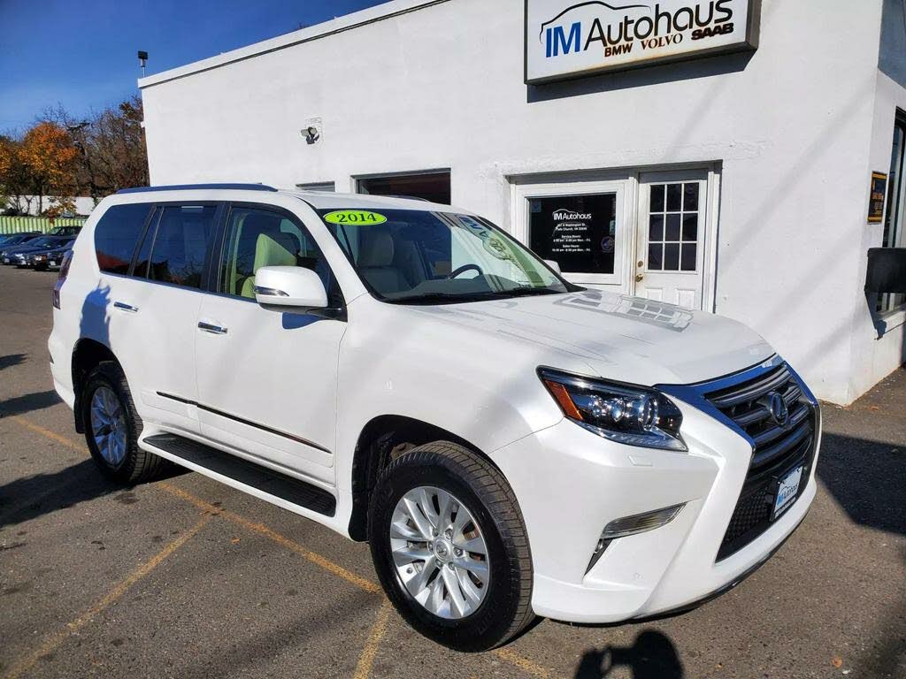 Used Cars for Sale Near Me CarGurus