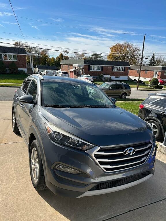 Used Cars for Sale Near Me CarGurus