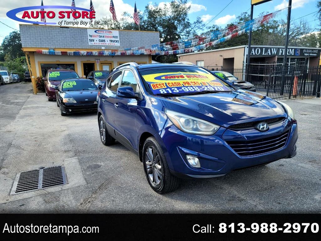 Used Cars for Sale Near Me CarGurus