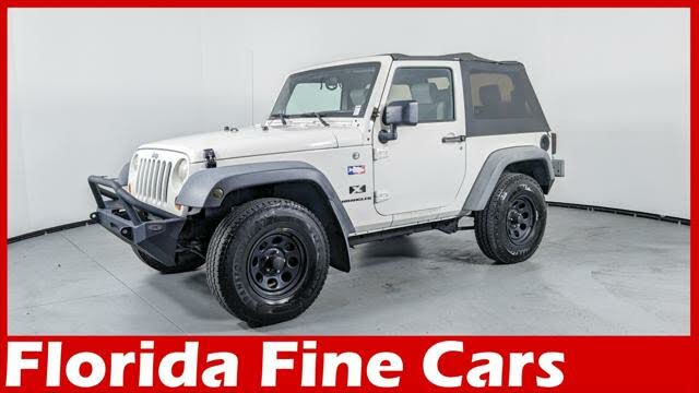 blanco levantado jeep wrangler sahara