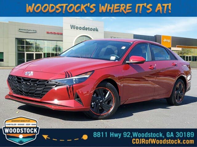 2023 HYUNDAI ELANTRA ✔️KMHLM4AJ1PU041333 For Sale, Used, Salvage Cars  Auction