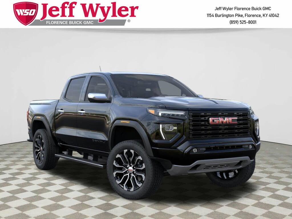 Used Cars for Sale Near Me CarGurus