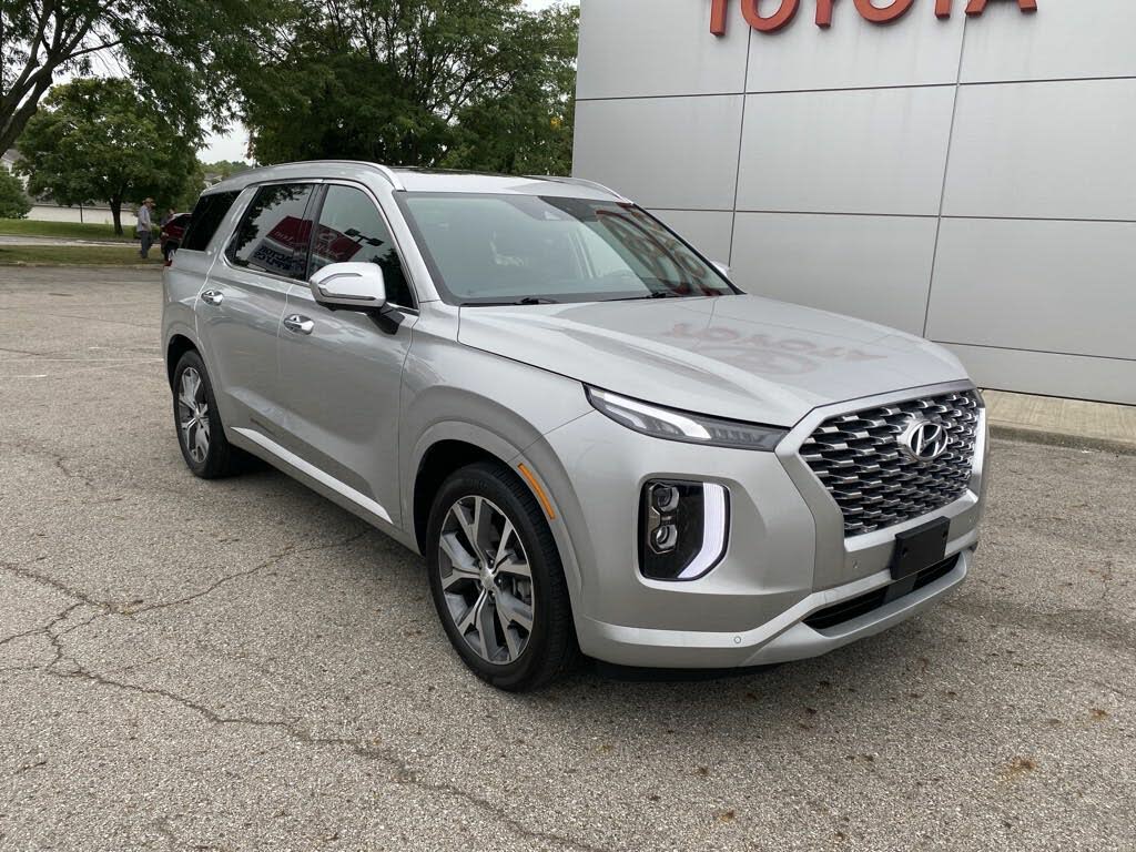 Used Cars for Sale Near Me CarGurus