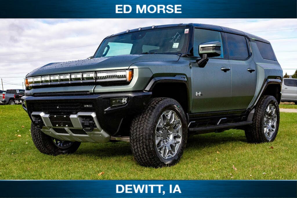 Used Cars for Sale Near Me CarGurus