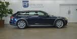 Audi A6 Allroad quattro Premium Plus 55 TFSI AWD