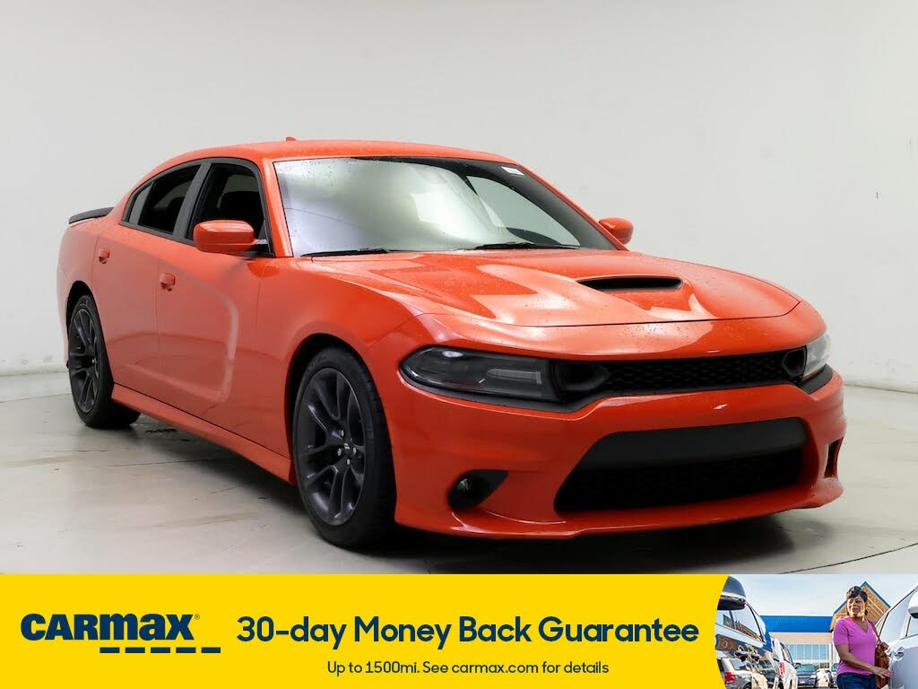 Carmax Dodge Charger Explore The 66 Images And 10+ Videos
