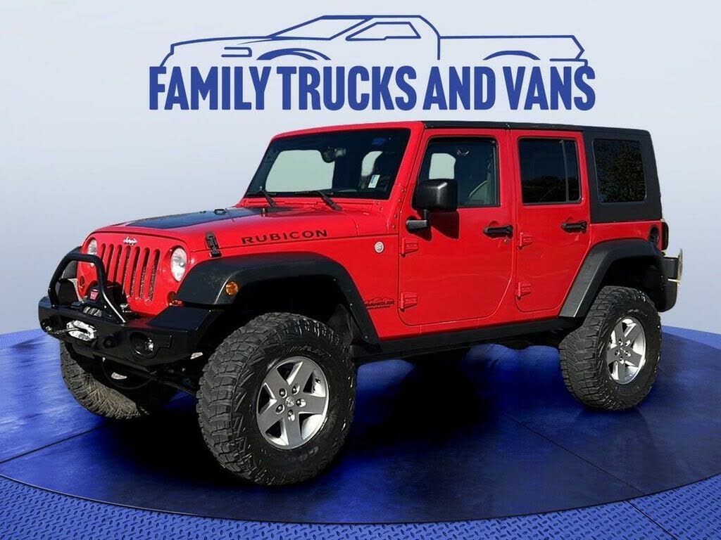 2010 jeep wrangler 4 hotsell door