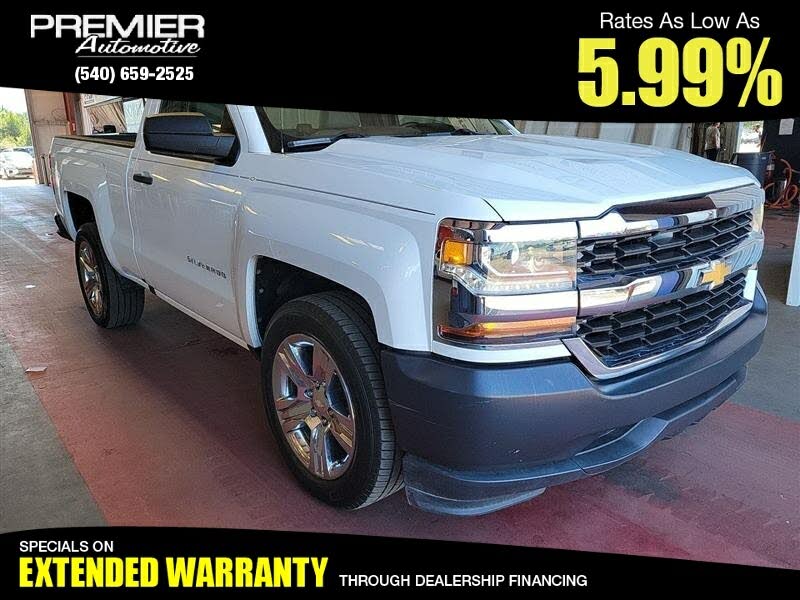 Used Cars for Sale Near Me CarGurus