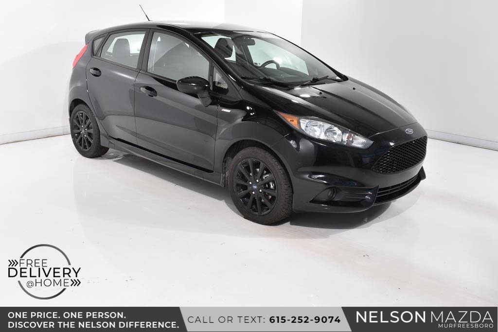 Tn black hotsell black 2019 prix