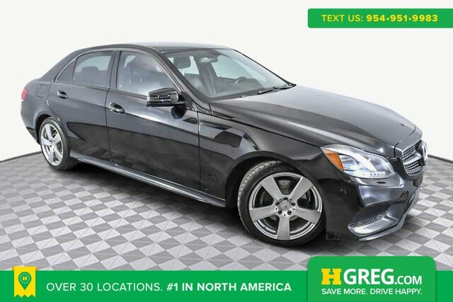 2016 mercedes e350 for sale sale