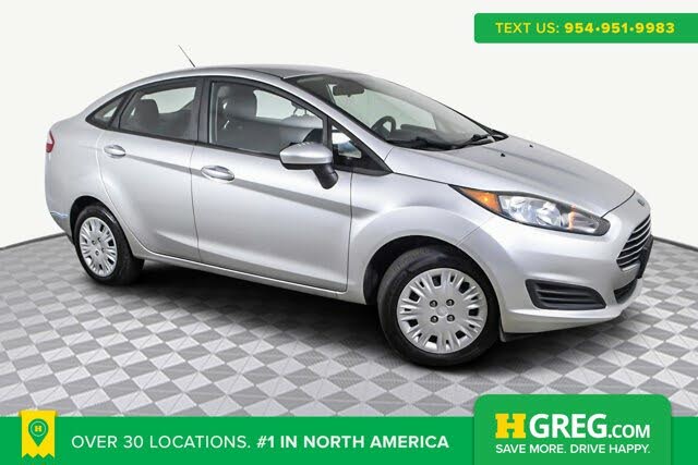 https://static.cargurus.com/images/forsale/2023/11/13/09/07/2019_ford_fiesta-pic-6644321640812561652-1024x768.jpeg