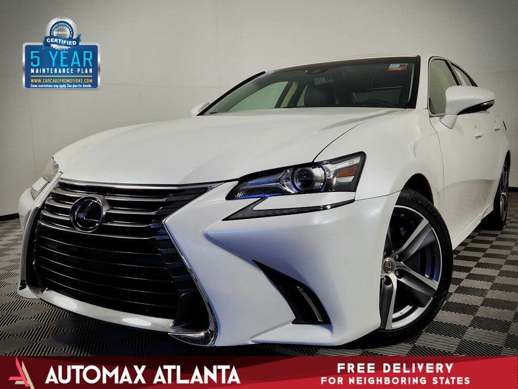 Used Cars for Sale Near Me CarGurus