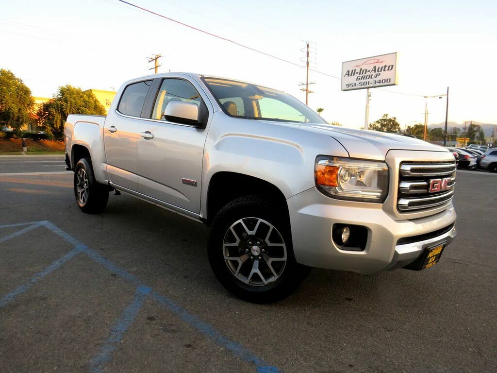 Used Cars for Sale Near Me CarGurus