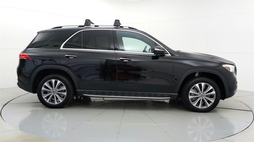 Mercedes-benz Gle 400 2023 por R$ 800.000, Curitiba, PR - ID