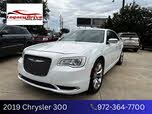 Chrysler 300 Touring RWD