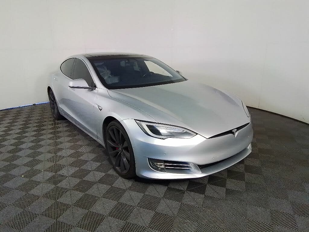 2017 tesla model s p100d for sale sale