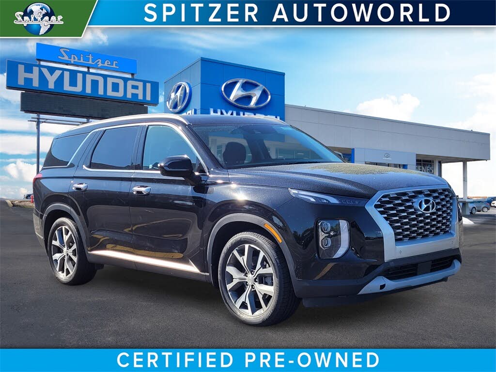 Used Cars for Sale Near Me CarGurus