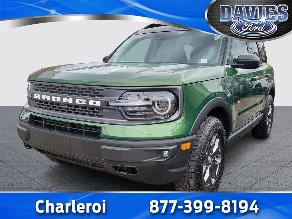 Used Cars for Sale Near Me CarGurus