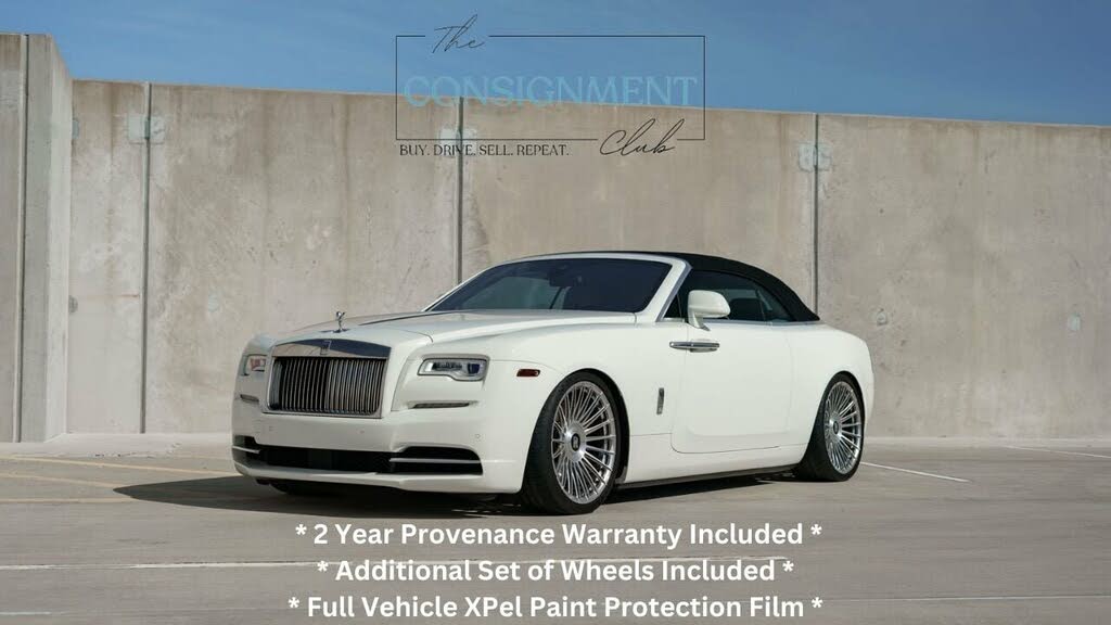 Used Cars for Sale Near Me CarGurus